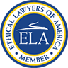logo-ELA